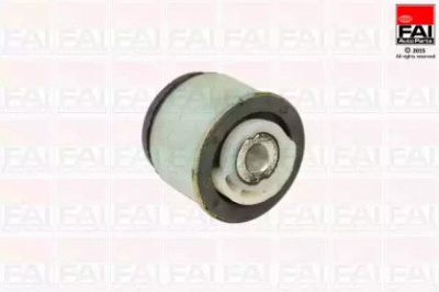 FAI AUTOPARTS ss8010 -  Втулка, балка моста